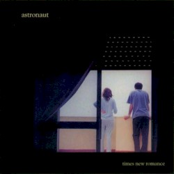 Times New Romance