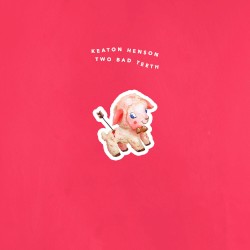 Two Bad Teeth (Live from Fiction Studios)