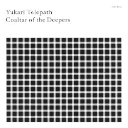 Yukari Telepath