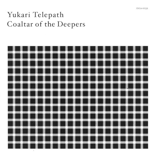 Yukari Telepath