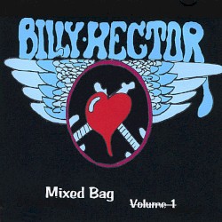 Mixed Bag, Volume 1