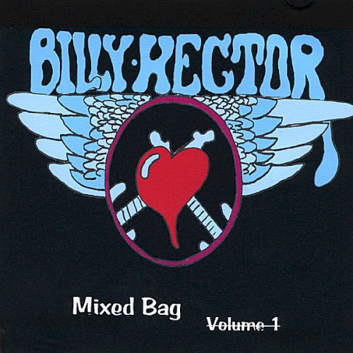Mixed Bag, Volume 1