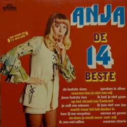 De 14 beste
