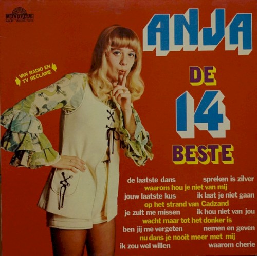 De 14 beste