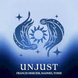 Unjust
