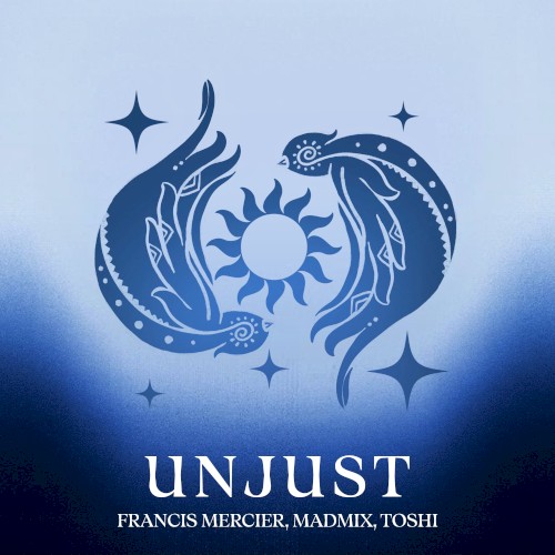Unjust