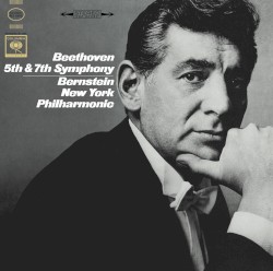 5th & 7th Symphonies