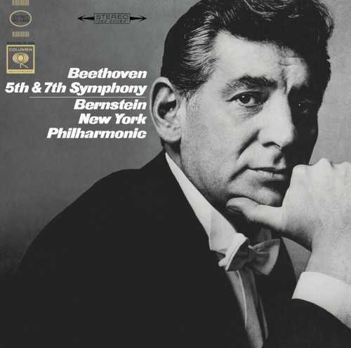 5th & 7th Symphonies