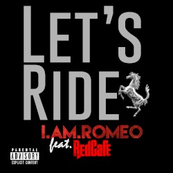Let's Ride