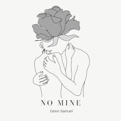 No Mine