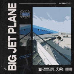 Big Jet Plane