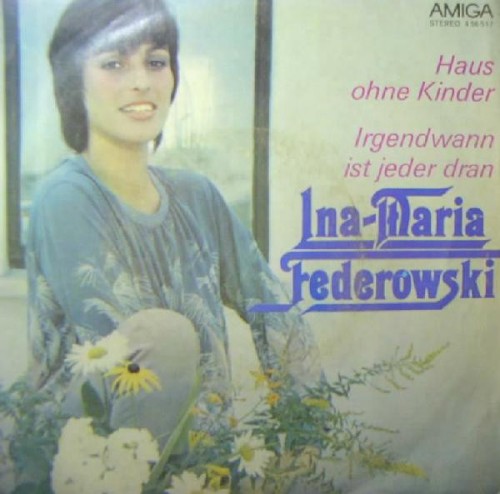 Haus ohne Kinder