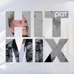 Pat Hitmix
