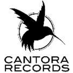 Cantora Sampler