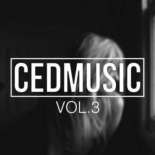 CedMusic Vol.3