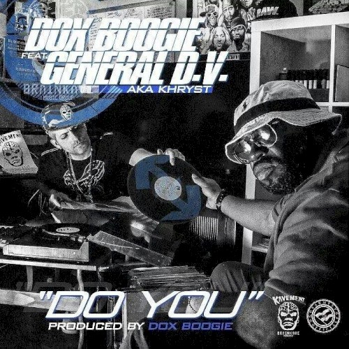 Do You