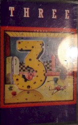 Three