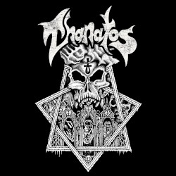 Putrid Existence