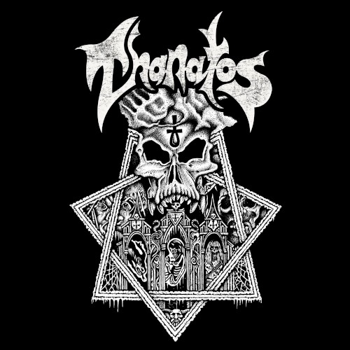 Putrid Existence