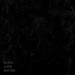 Vigil for Black Lives Lost