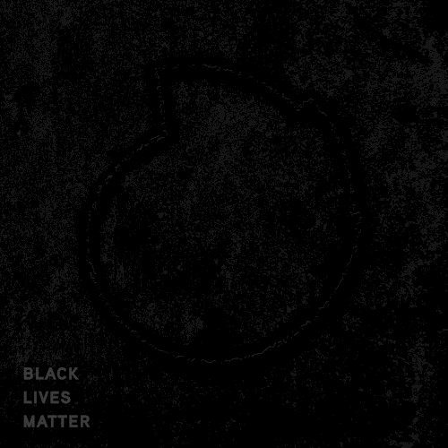 Vigil for Black Lives Lost