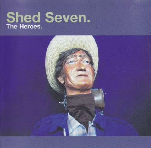 The Heroes