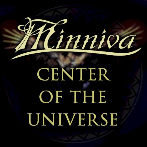 Center of the Universe