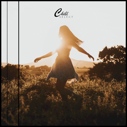 Come Back / Serenity