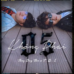 05 (Không Phai)