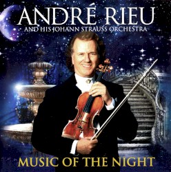 Music of the Night