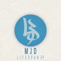 Lifespan EP