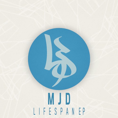 Lifespan EP