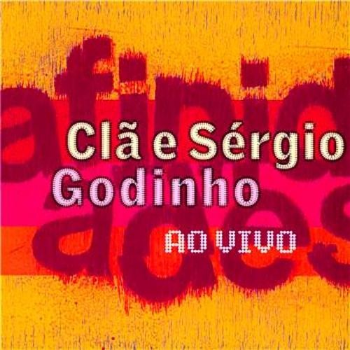 Afinidades
