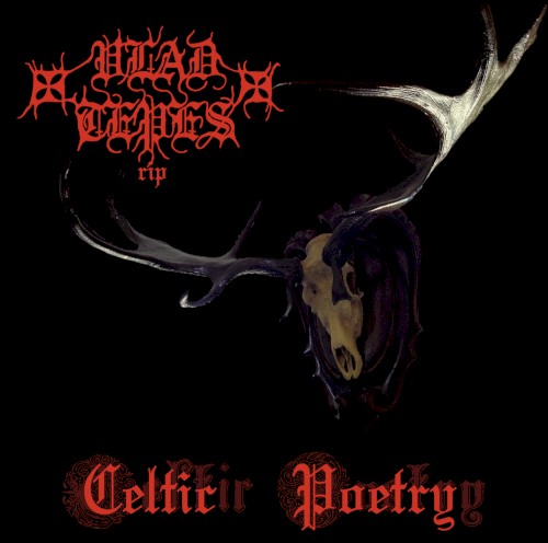 Celtic Poetry
