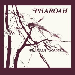 Pharoah