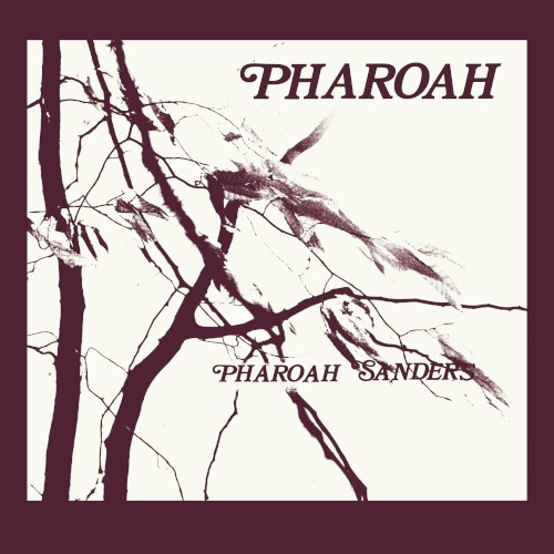 Pharoah