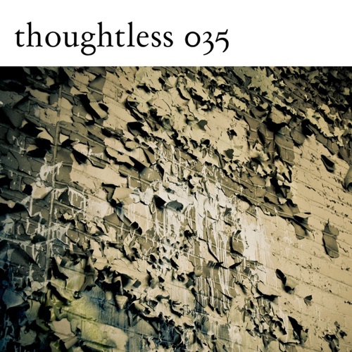Eggshells