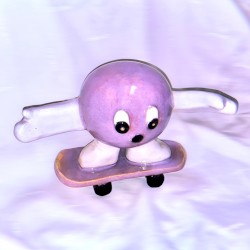 どいつもこいつも
