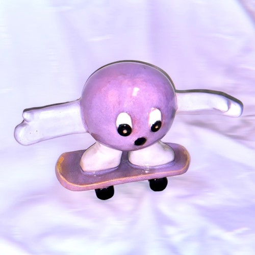 どいつもこいつも