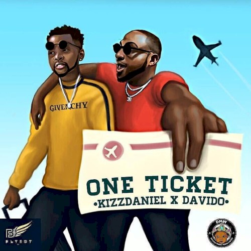One Ticket