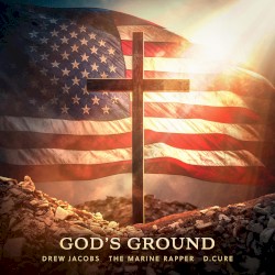 God's Ground
