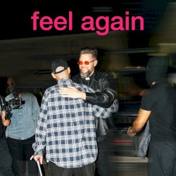 feel again