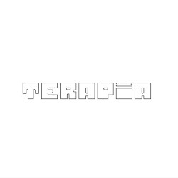 Terapia
