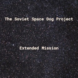 Extended Mission