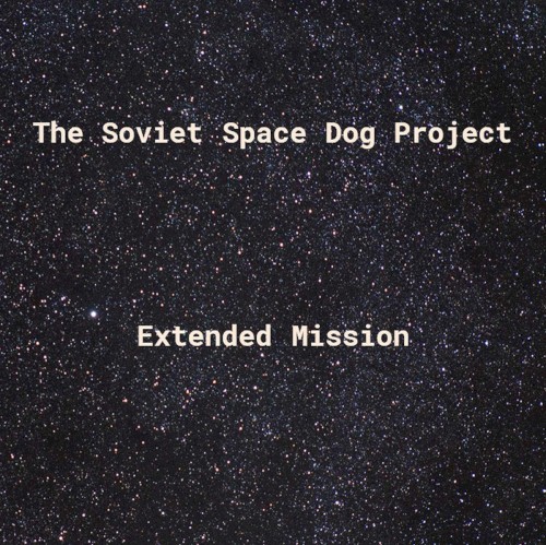 Extended Mission