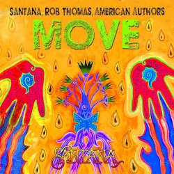 Move