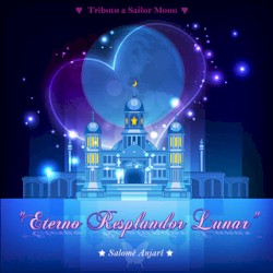 Eterno resplandor lunar