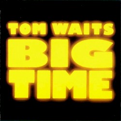 Big Time
