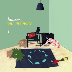 Our Memory