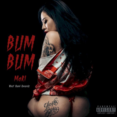 BUM BUM